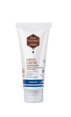 Traay Bee Honest Handcreme manuka 50.00 Milliliter