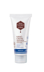 Traay Bee Honest Handcreme manuka 50 Milliliter