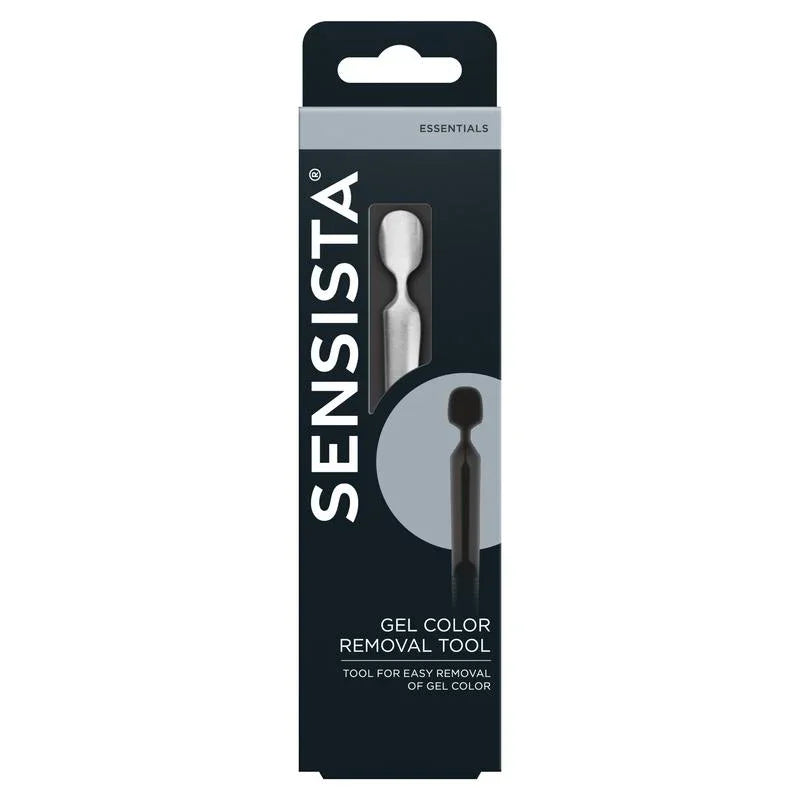 Sensista Gel color removal tool 1 Stuks