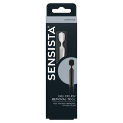 Sensista Gel color removal tool 1.00 Stuks