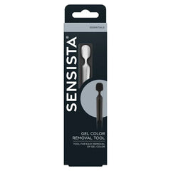 Sensista Gel color removal tool 1 Stuks