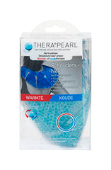 Therapearl Schouders/nek wrap 1 Stuks