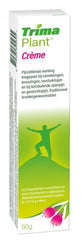 Trimaplant Creme 50 Gram
