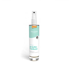 Baldini gezichtstonicum PhytoCollageen & Aloe V demeter 50.00 Milliliter