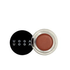 Uoga Uoga Lip & cheek 600 nude 6 Milliliter