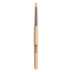 Boho green makeup Eye crease brush 09 vegan 1.00 Stuks