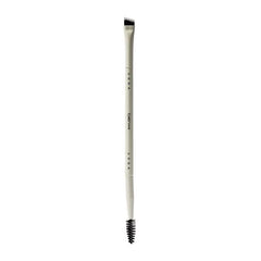 Uoga Uoga Eyebrow duo brush 907 1 Stuks