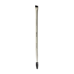 Uoga Uoga Eyebrow duo brush 907 1.00 Stuks