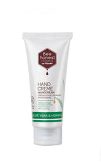 Traay Bee Honest Handcreme aloe vera & honing 50 Milliliter