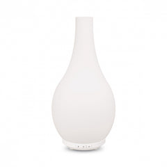 Chi Impulse verdamper 1 Stuks