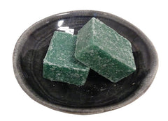 Aroma Vera Amberblok patchouli 1 Stuks