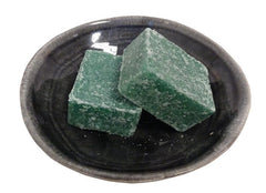 Aroma Vera Amberblok patchouli 1 Stuks