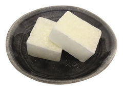 Aroma Vera Amberblok jasmijn 1 Stuks