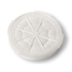 Primavera Aromastream vervangingsfilter 1.00 Stuks