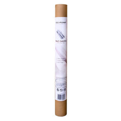 Jiri & Friends Wierook XXL palo santo 15.00 Stuks