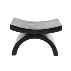 Volatile Wierook brander Eko 1 Stuks