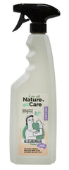 Nature Care Allesreiniger lavendel 750.00 Milliliter