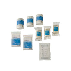 Heka Multi flex organizer verstuikingen 1 Stuks