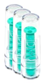 IBD DMV classic zuiger 3 Stuks