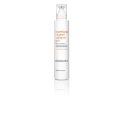 This Works Morning expert showergel 250 Milliliter