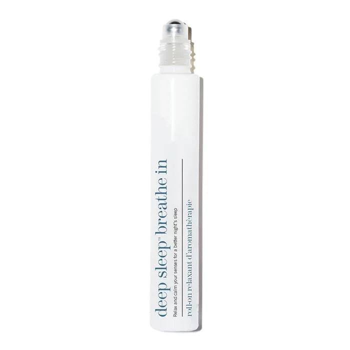 This Works Deep sleep breathe in 8 Milliliter