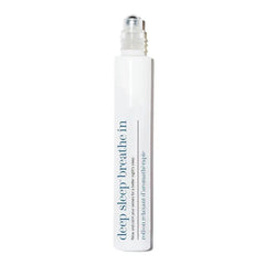 This Works Deep sleep breathe in 8 Milliliter