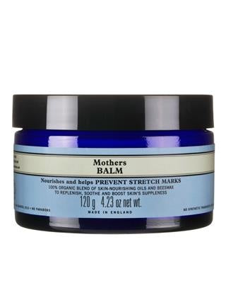 Neals Yard Remedies Mothers balm 120 Gram