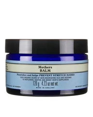 Neals Yard Remedies Mothers balm 120 Gram