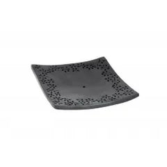 Volatile Wierookbrander kare 1 Stuks