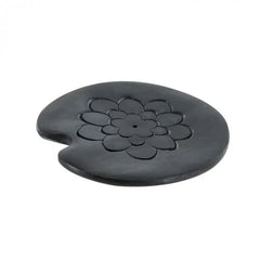 Volatile Wierookbrander lotus 1 Stuks