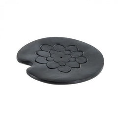 Volatile Wierookbrander lotus 1 Stuks