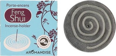 Volatile Wierookbrander feng shui 1.00 Stuks