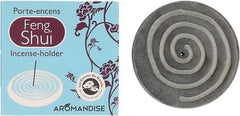 Volatile Wierookbrander feng shui 1 Stuks