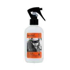 Ecokid Daily anti klit spritz 225 Milliliter