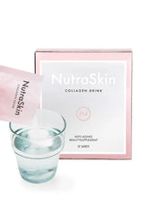 Nutraskin Collagen drink 20 Sachets