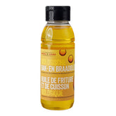 Omega & More Bak & Braadolie bio 330.00 Milliliter