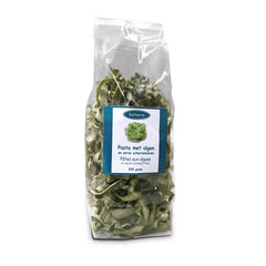 Salterra Pasta met algen en scharrelei 250.00 Gram