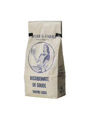 Marius Fabre Nature zuiveringszout 700.00 Gram