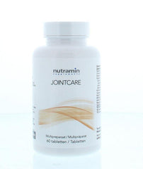 Nutramin NTM Jointcare 60.00 Tabletten