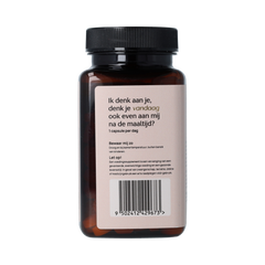 Ortholon Zink 240.00 Tabletten
