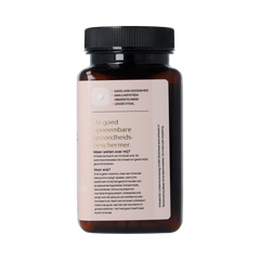 Ortholon Zink 240.00 Tabletten