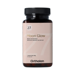 Ortholon Moon Glow 100.00 Capsules