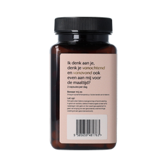 Ortholon New Moon 120.00 Capsules