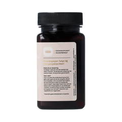 Ortholon New Moon 60.00 Capsules