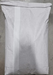 De Halm Havermout bio 15 Kilogram