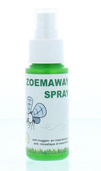 SoriaBel Zoemaway spray 50 Milliliter