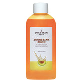 Jacob Hooy Zonnebankbruin 150.00 Milliliter