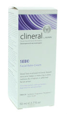 Ahava Clineral SEBO facial balm cream 50.00 Milliliter