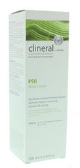 Ahava Clineral PSO joint skin creme 75.00 Milliliter