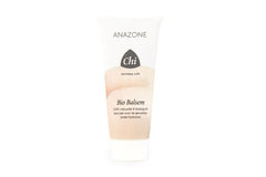 Chi Anazone balsem tube bio 90.00 Gram